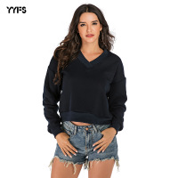uploads/erp/collection/images/Women Clothing/YYFS/XU0367644/img_b/img_b_XU0367644_1_AV-Eugn5f9YZCXXYFAaCBsJq0qqhSxic